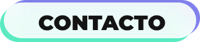 Contacto ICorporativa