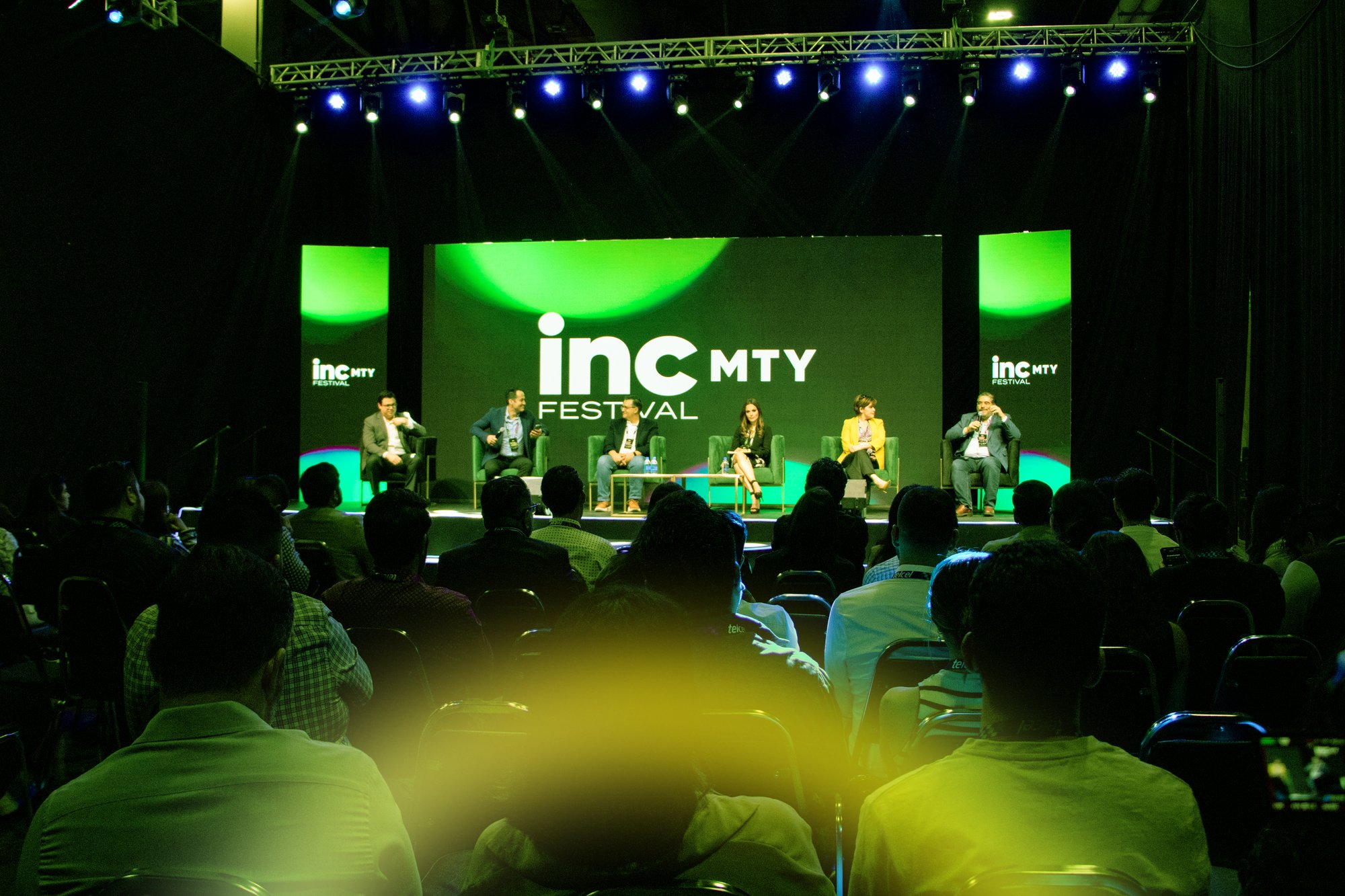 INCMTY25_marianarios.h-28 INCMTY25_marianarios.h-28