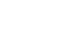 INCmty Blanco