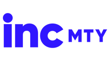 INCmty-logo-azul-1