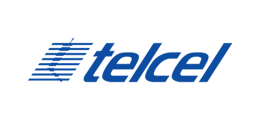 telcel-Logos-sponsors