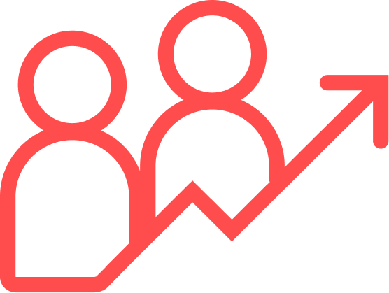 Icono personas creciendo-3