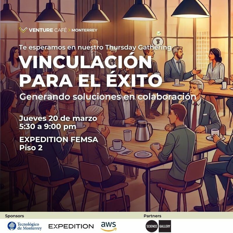 Invitaciones TG2024_Post-24[1]