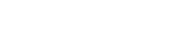 inc-b-challenge
