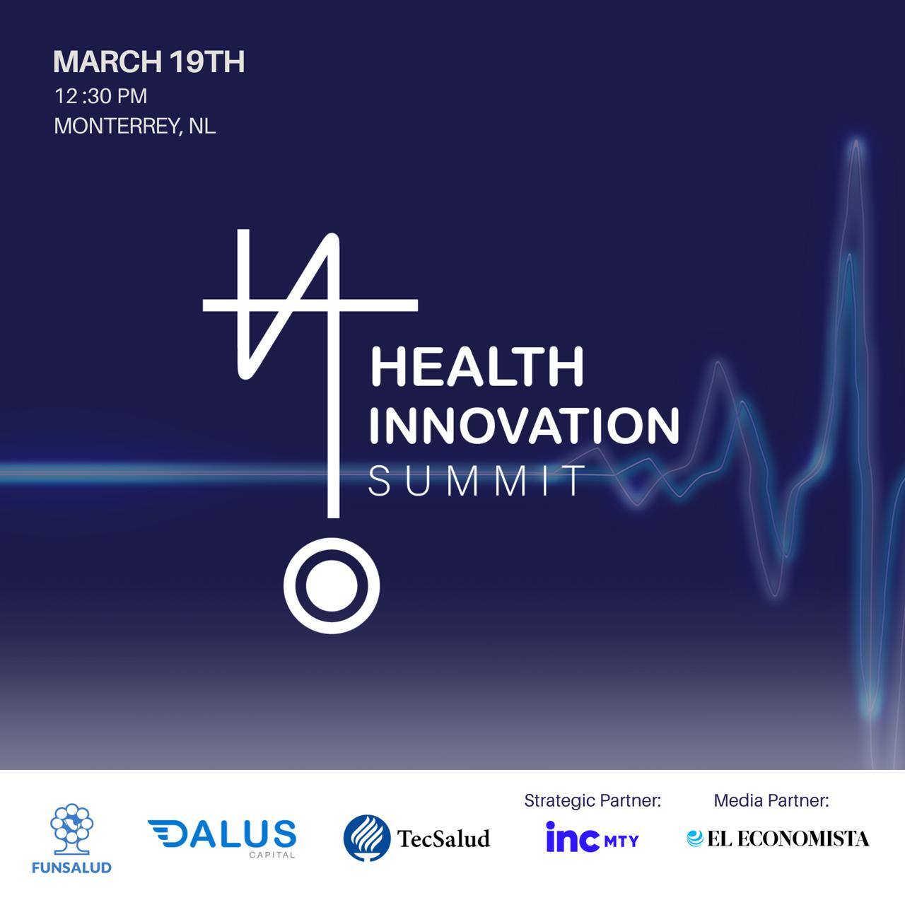 HealthSummit