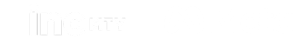 icnmty-meta-logo-potencia