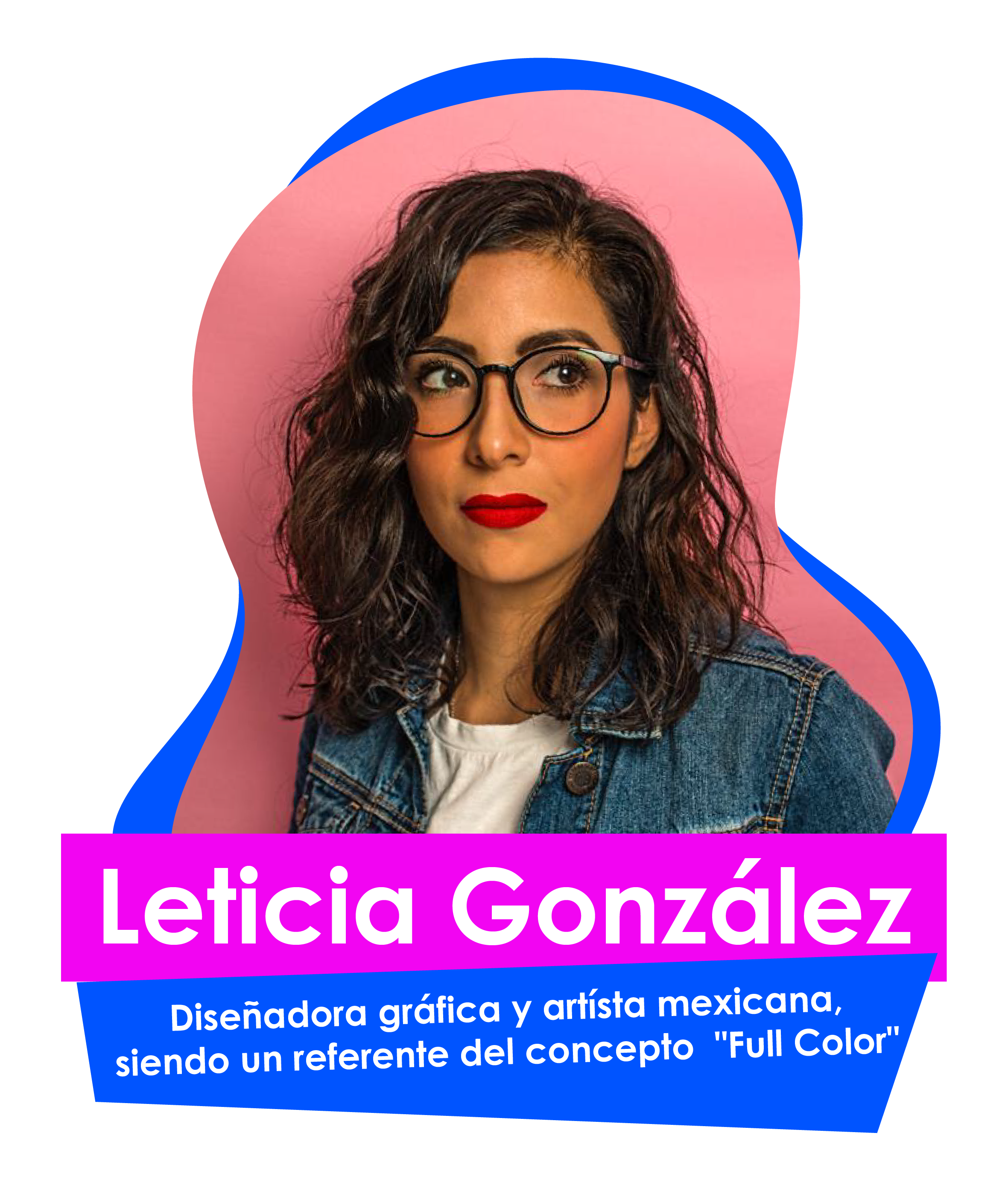 Leticia Gonzalez-01