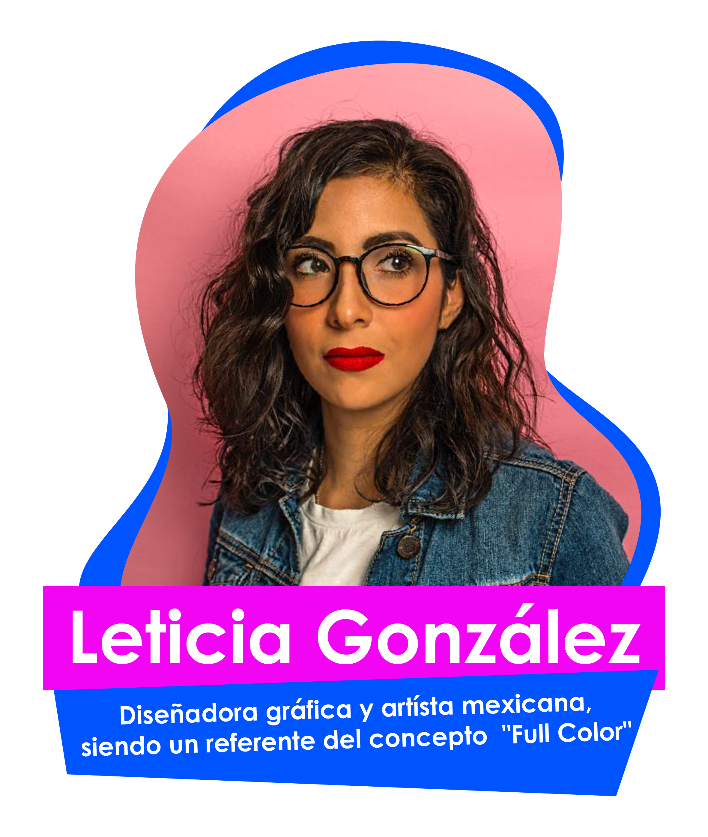 Leticia Gonzalez-01 Leticia Gonzalez-01