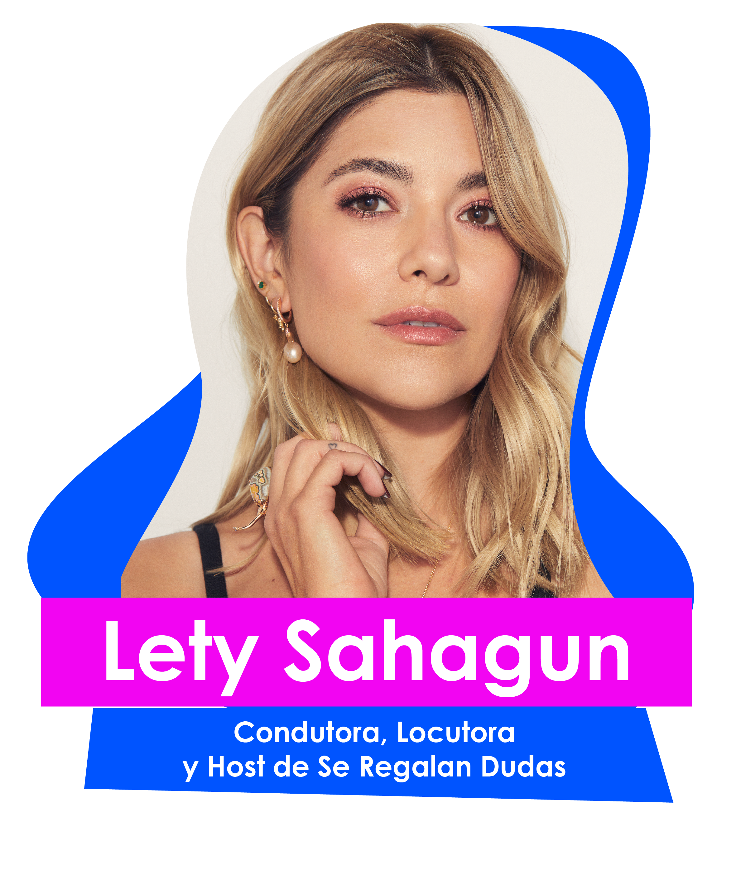 Lety-01 Lety-01