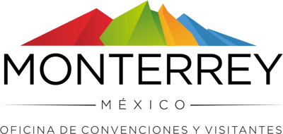 Logo OCVMTY Convenciones (1)
