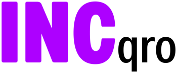 Logo-01 Logo-01