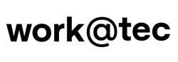 Logo_work@tec_Negro(1)