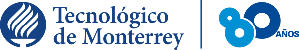 Logotipos_80años-horizontal-azul