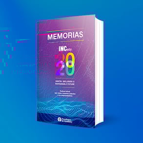 Memorias
