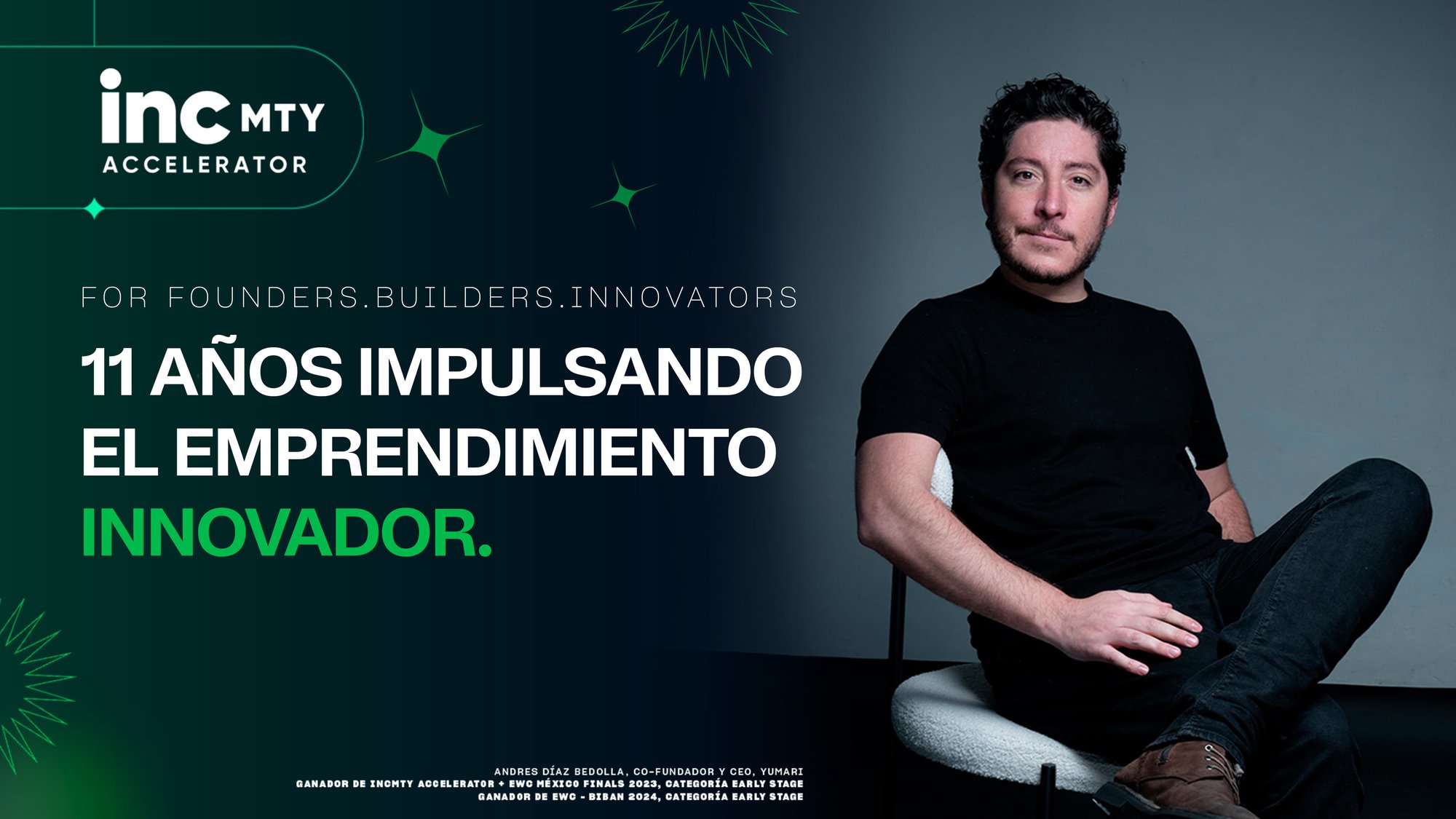 Mesa de trabajo 1-Jan-31-2025-03-24-06-5911-PM