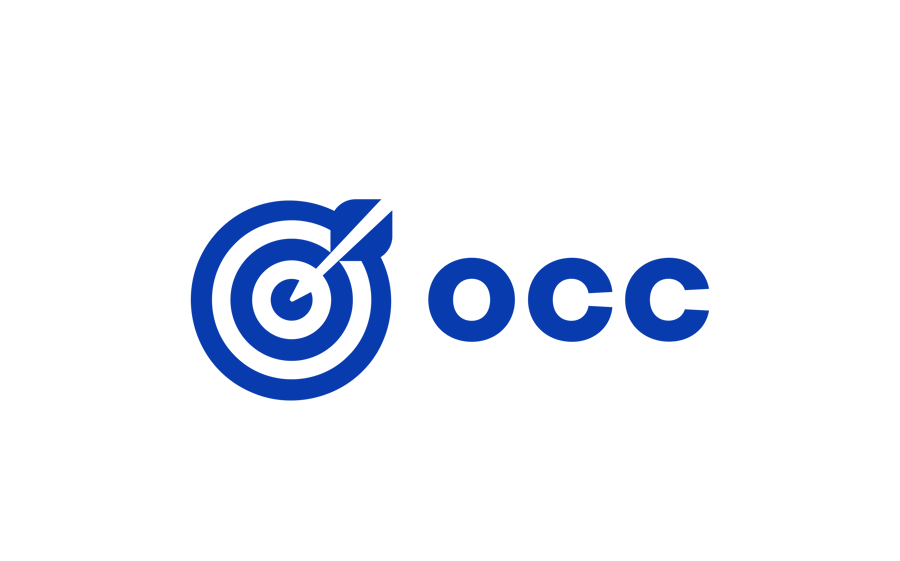 OCC_Logo_azul