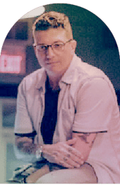 04 Mark