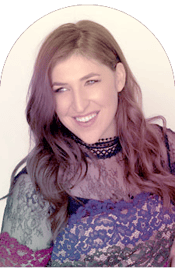 08 Mayim