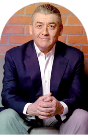 10 José Antonio