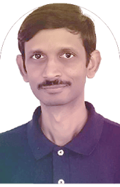 14 Ravi