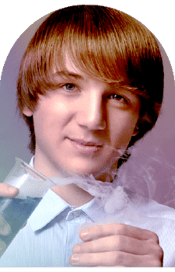 18 Jack