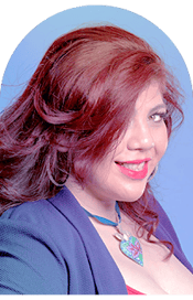 01 Martha Violante