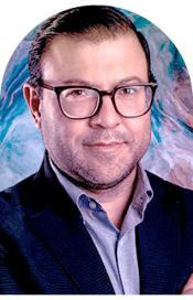 04 Genaro Mejia