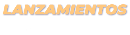 Logo-lanzamientos-incmty