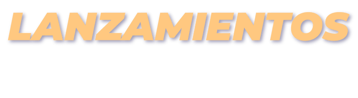Logo-lanzamientos-incmty