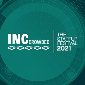 INC-crowded-post