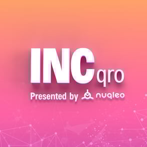 INCqro-post