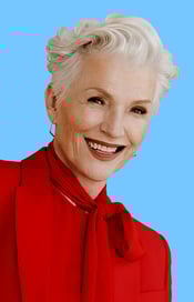03 MayeMusk