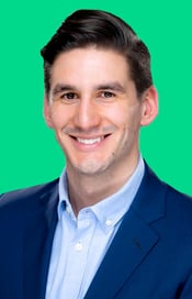 Alberto Rodriguez