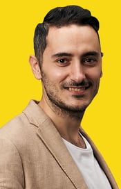 05 AlessioPieroni
