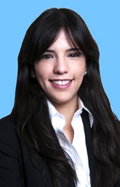 11 IvonneCuello