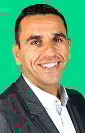 12 JoaoBocas