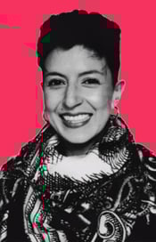 14 LindaFranco