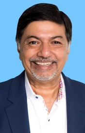 19 RajSisodia