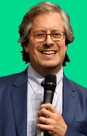 RielMiller