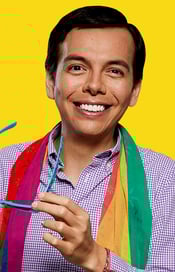 21 RobertoLopez