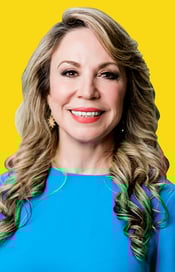 25 SoniaGarza