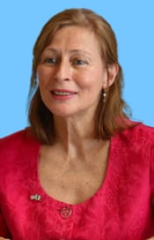 Tatiana_Clouthier_Carrillo