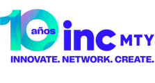 logo-10