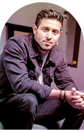 06 Diego Barrazas