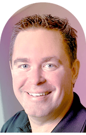 07 John Ratliff
