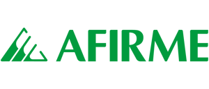 afirme 350150