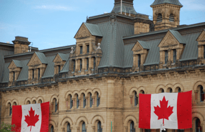 canada-1