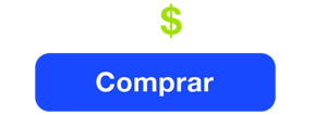comprar boletos 38 usd