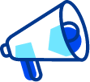 e2