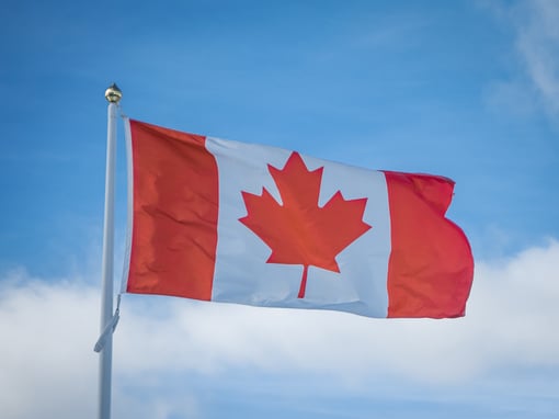 estudiar_en_canada-1